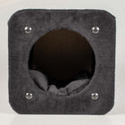 Kratztunnel für Katzen – Square – Bild 3