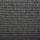 Kratztunnel für Katzen – Square – Bild 4