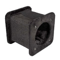 Kratztunnel für Katzen Square | DUVO