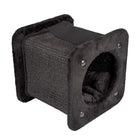 Kratztunnel für Katzen – Square