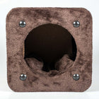 Kratztunnel für Katzen – Square – Bild 17
