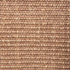 Kratztunnel für Katzen – Square – Bild 18