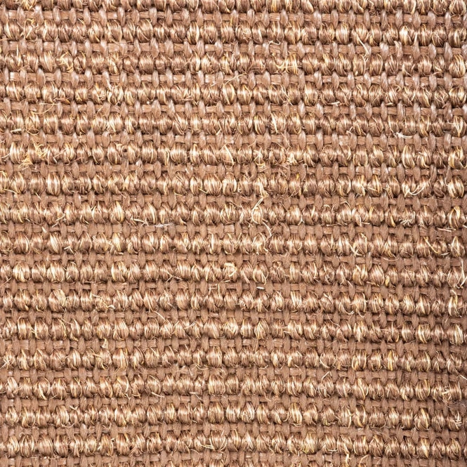 Kratztunnel für Katzen – Square – Bild 18