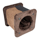 Kratztunnel für Katzen – Square – Bild 15