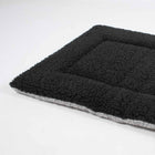 Hundematte – Sherpa ECO – Bild 3