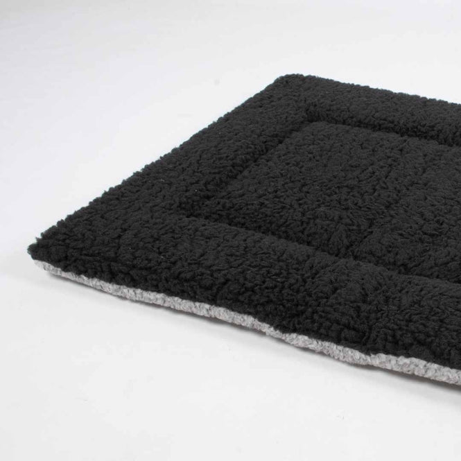 Hundematte – Sherpa ECO – Bild 3