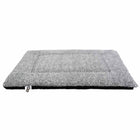 Hundematte – Sherpa ECO – Bild 2