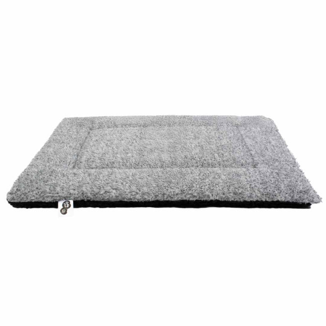 Hundematte – Sherpa ECO – Bild 2