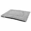 Hundematte Sherpa ECO | DUVO