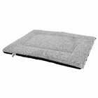 Hundematte – Sherpa ECO