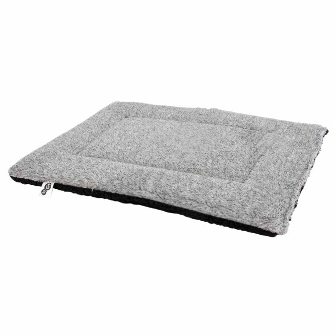 Hundematte – Sherpa ECO