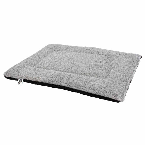 Hundematte – Sherpa ECO