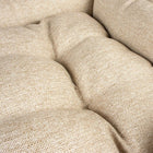 Hundebett – Duratex – Bild 2