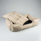 Hundebett – Duratex – Bild 3