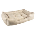 Hundebett Duratex | DUVO