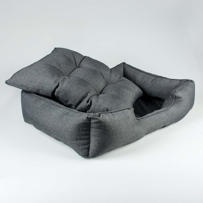Hundebett – Duratex – Bild 6
