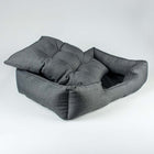 Hundebett – Duratex – Bild 6