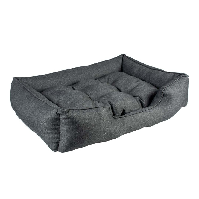 Hundebett – Duratex – Bild 5