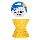 Futterspielzeug für Hunde – Griplay Diabolo – Bild 2