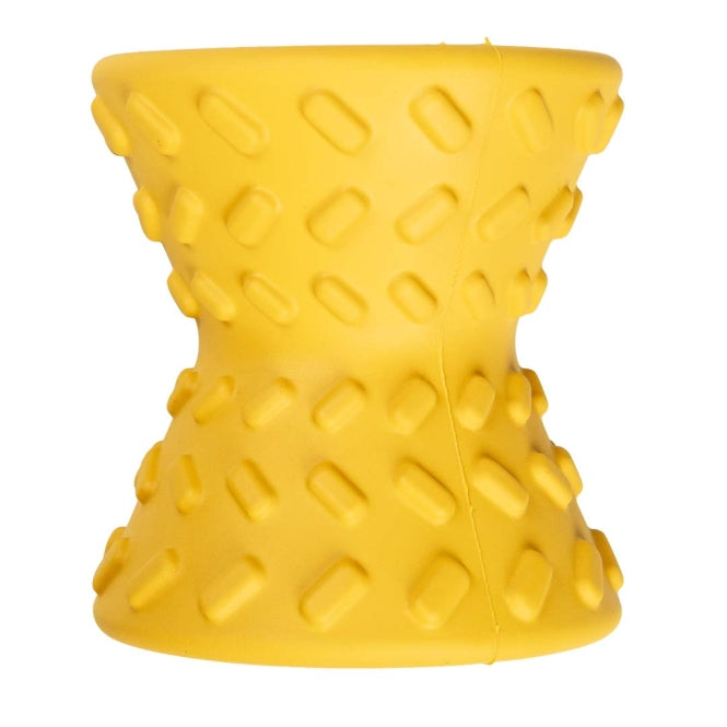 Futterspielzeug für Hunde – Griplay Diabolo