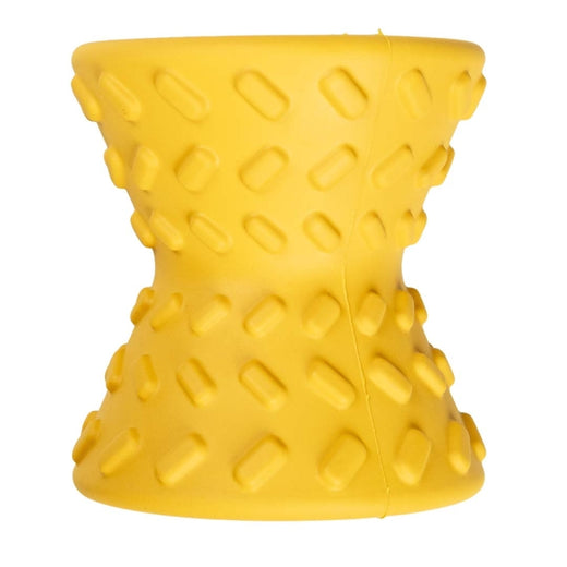 Futterspielzeug für Hunde – Griplay Diabolo