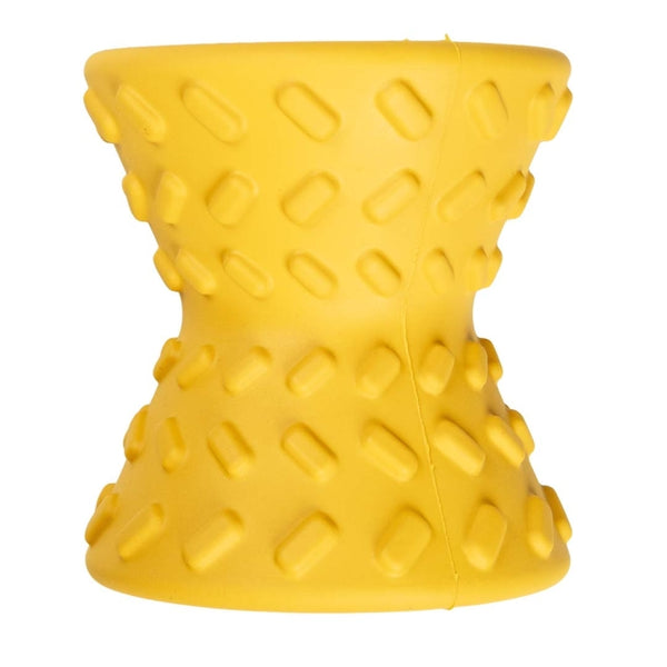 Futterspielzeug für Hunde – Griplay Diabolo
