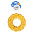 Kauspielzeug für Hunde – Griplay Ring – Bild 2
