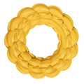 Kauspielzeug für Hunde Griplay Ring | DUVO