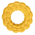 Kauspielzeug für Hunde – Griplay Ring