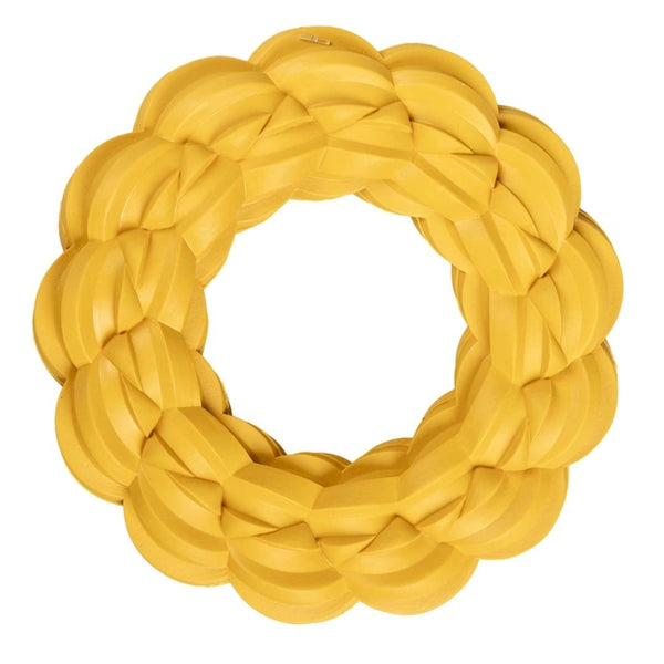 Kauspielzeug für Hunde – Griplay Ring