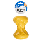 Futterspielzeug für Hunde – Griplay Sanduhr – Bild 2