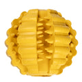 Hundeball Griplay Dental Rippe | DUVO