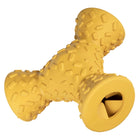 Futterspielzeug für Hunde – Griplay Tripod – Bild 3