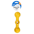 Futterspielzeug für Hunde – Griplay Knochen – Bild 2