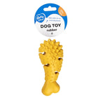 Futterspielzeug für Hunde – Griplay Drumstick – Bild 2