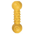 Kauspielzeug für Hunde Griplay Dumbbell | DUVO
