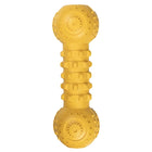 Kauspielzeug für Hunde – Griplay Dumbbell