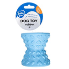 Futterspielzeug für Hunde – Griplay Diabolo – Bild 6