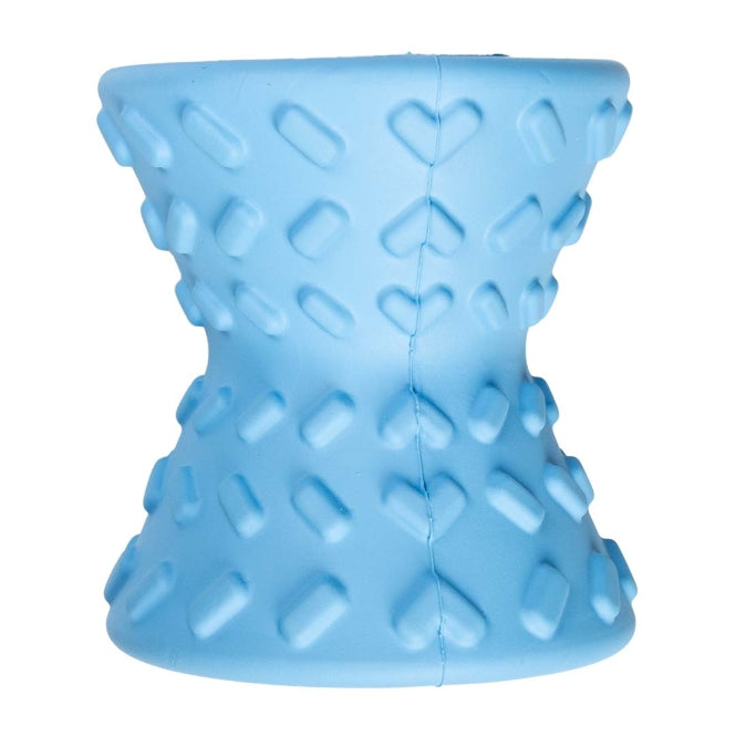 Futterspielzeug für Hunde – Griplay Diabolo – Bild 5