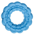 Kauspielzeug für Hunde – Griplay Ring – Bild 3