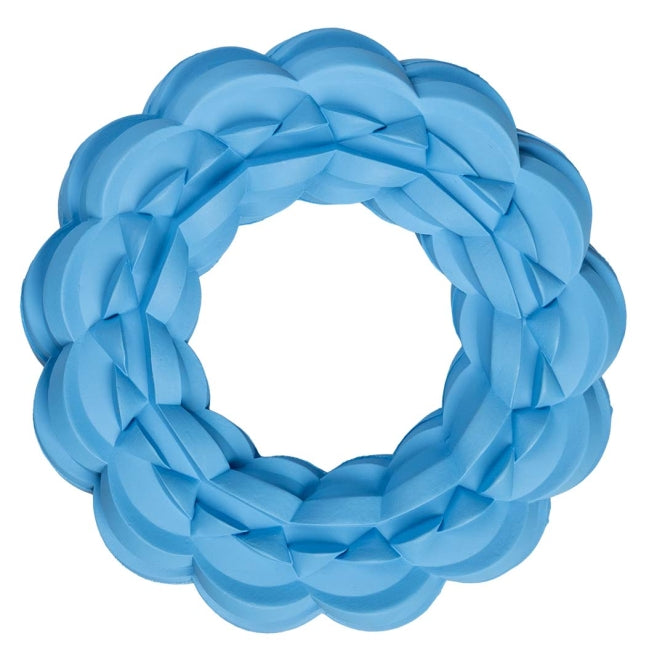 Kauspielzeug für Hunde – Griplay Ring – Bild 3
