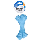 Kauspielzeug für Hunde – Griplay Baumstamm – Bild 4