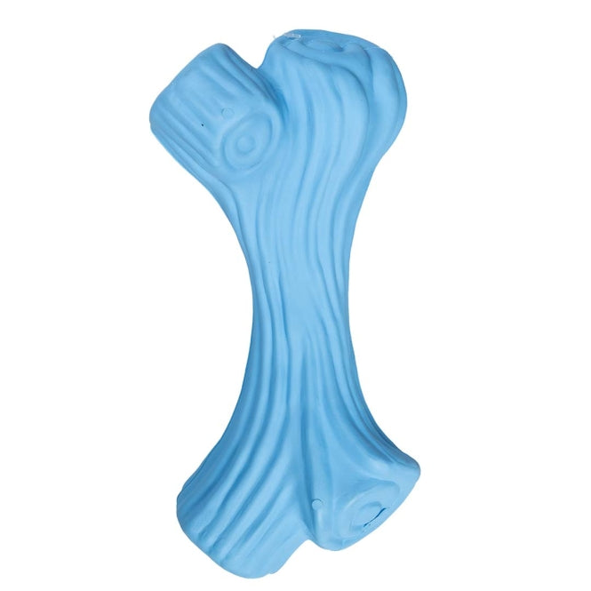 Kauspielzeug für Hunde – Griplay Baumstamm – Bild 3