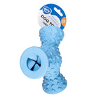 Futterspielzeug für Hunde – Griplay Tripod – Bild 6