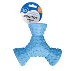 Futterspielzeug für Hunde – Griplay Tripod – Bild 5