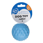 Hundeball – Griplay Dental Punkt – Bild 2