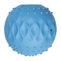 Hundeball Griplay Dental Punkt | DUVO