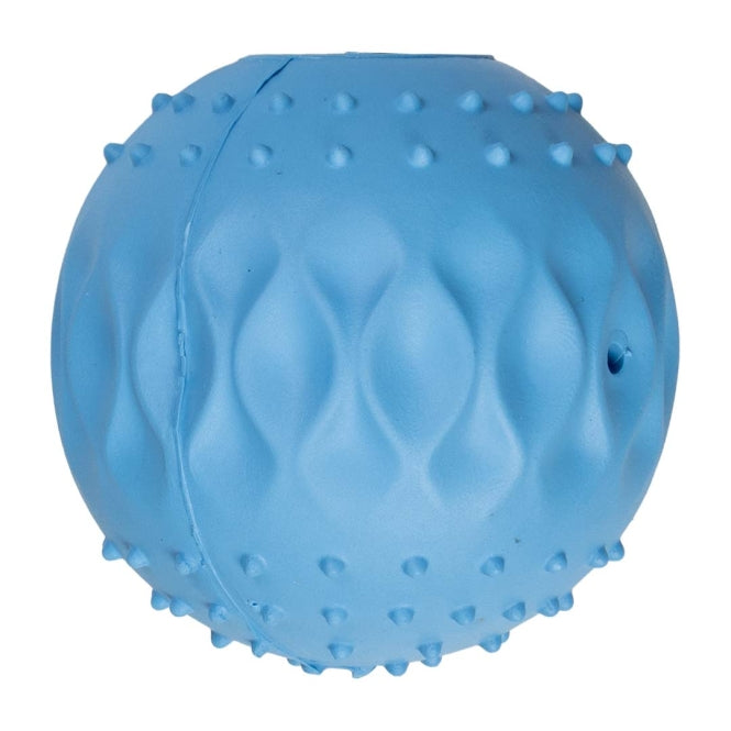 Hundeball – Griplay Dental Punkt