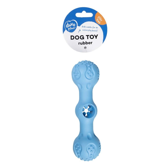 Futterspielzeug für Hunde – Griplay Knochen – Bild 4
