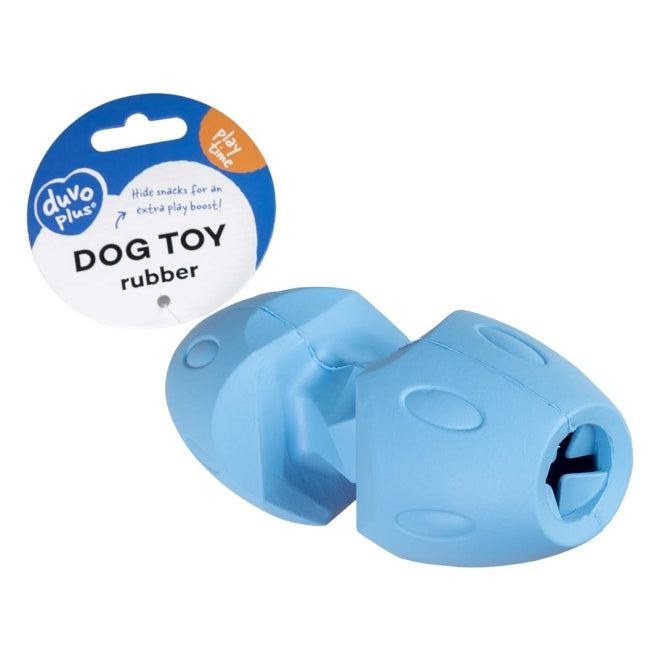 Futterspielzeug für Hunde – Griplay Duo-Trainer – Bild 4